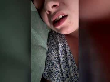 Englishcouple3117 Chaturbate profile image