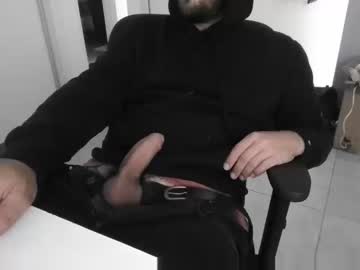 Juanion Chaturbate profile image
