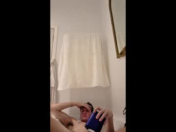 Justinmdash420 Chaturbate profile image