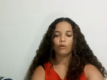 Shuwinkowski Chaturbate profile image
