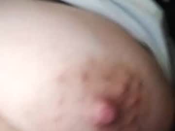 Zlosnica38 Chaturbate profile image