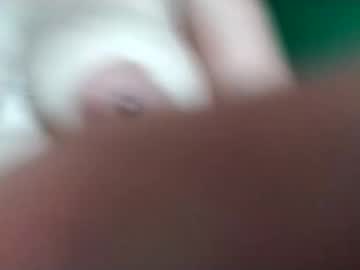 Heiny423200 Chaturbate profile image
