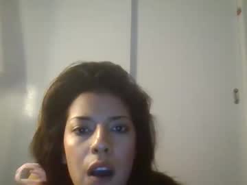 Mialuxs Chaturbate profile image