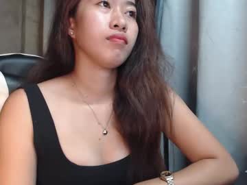 Sw33tgirl_Sucker Chaturbate profile image