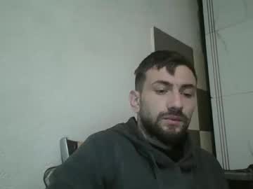 Vatamanu2021 Chaturbate profile image