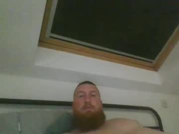 Fabien87643