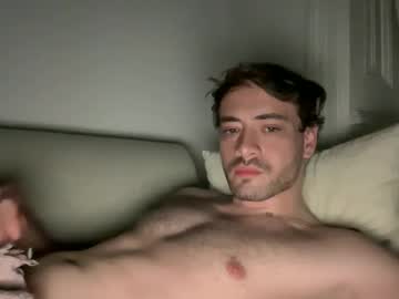 Nico22_