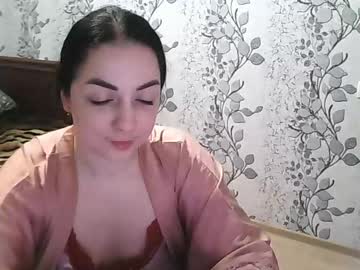 Polinka187 Chaturbate profile image