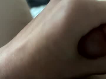 Bgn110 Chaturbate profile image