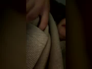 Brookly185001 Chaturbate profile image