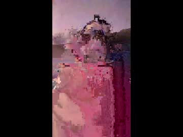Charliek22 Chaturbate profile image