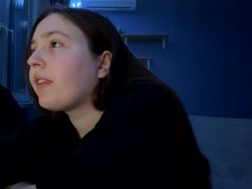 Charmingggirl Chaturbate profile image