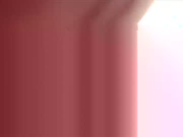 Duckme333 Chaturbate profile image
