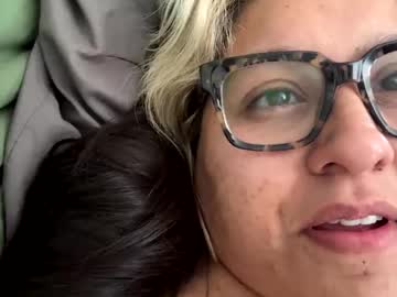 Hindsaw92 Chaturbate profile image