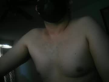 Jake13900 Chaturbate profile image