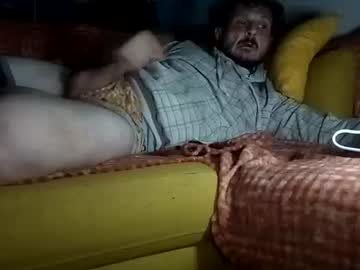 Mjarus1984 Chaturbate profile image