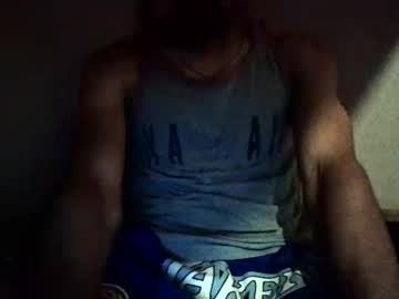 Profile of sexxchico21