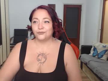 Profile of butterflywtf
