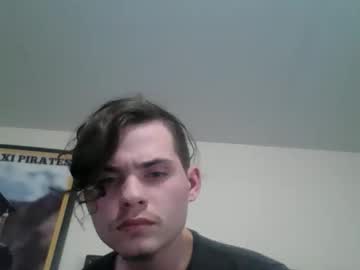Gainesjeremiah92