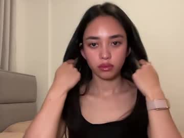 Lily_Bunnyy