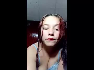 Profile of miaydeif