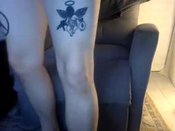Alwayshard788952 Chaturbate profile image