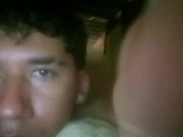 Juan791185 Chaturbate profile image