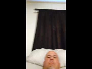 Ke5eeo2 Chaturbate profile image