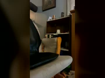 Realbigcock69924028 Chaturbate profile image