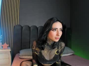 Scarleth_Fg_