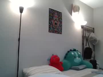 Vzlatop21hot Chaturbate profile image