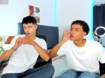 Profile of latinboys915927