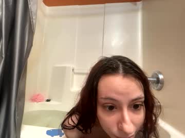 Princesamedusaa Chaturbate profile image