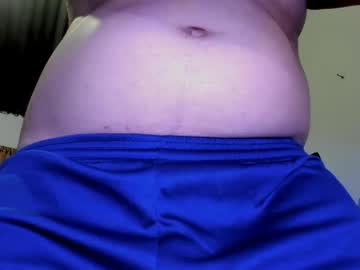 Profile of shmuel_netzer12