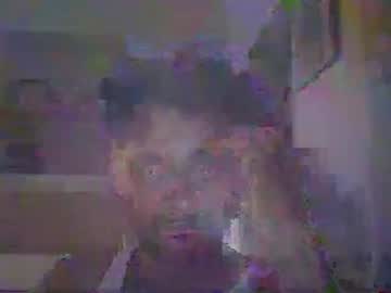 Jazz_Hony