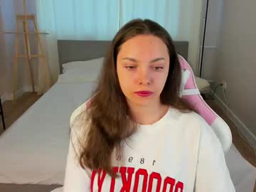 Judy_Lewis
