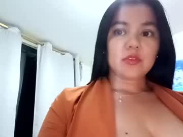 Karoduque Chaturbate profile image