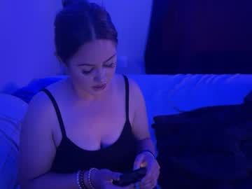 Profile of onxy10