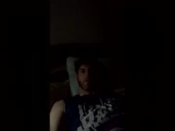 Pradssssssss Chaturbate profile image
