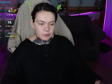 Qwertyannie_Lbo
