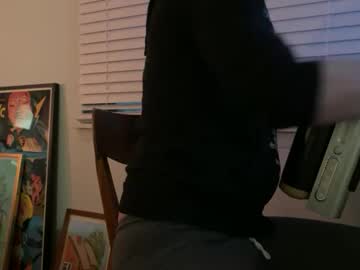 Profile of thee_jerm