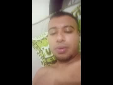 Tomy__12 Chaturbate profile image