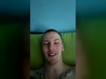 Chupa16 Chaturbate profile image