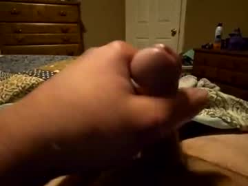 Icyedge99