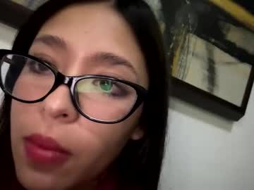 Kaboomkati Chaturbate profile image