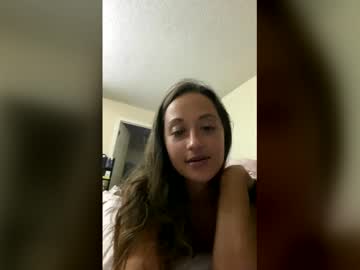 Profile of lotusflowerbomb95
