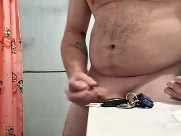 Tommyw2025