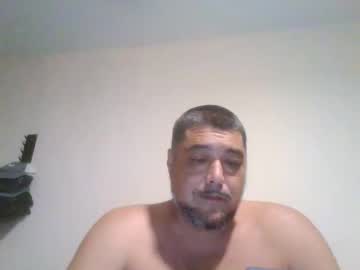 Alapatt19 Chaturbate profile image