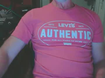 Scguytochat Chaturbate profile image
