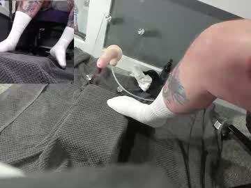 Solesfinalboss